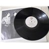 Dire Straits - Self Titled Vinyl LP Record For Sale