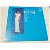 Ketty Lester - Where Is Love Vinyl LP Record For Sale