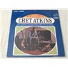 Chet Atkins - My Favorite Guitars Vinyl LP Record For Sale