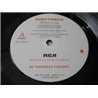 Eurythmics - Be Yourself Tonight Vinyl LP Record For Sale