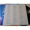 Eurythmics - Be Yourself Tonight Vinyl LP Record For Sale