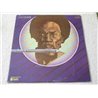 Sam Rivers - Hues Vinyl LP Record For Sale