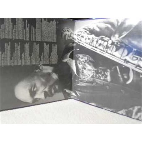 Sam Rivers - Hues Vinyl LP Record For Sale