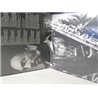 Sam Rivers - Hues Vinyl LP Record For Sale