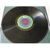 Sam Rivers - Hues Vinyl LP Record For Sale