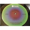 Sam Rivers - Hues Vinyl LP Record For Sale