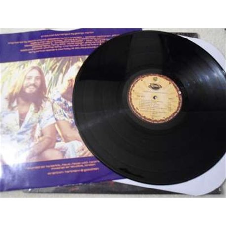 America - Harbor Vinyl LP Record For Sale