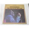 Otis Redding - The Dock Of The Bay Vinyl LP Record For Sale