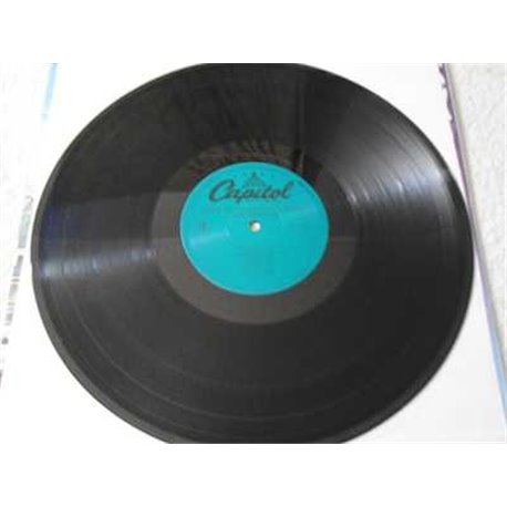 Quicksilver Messenger Service - Just For Love Vinyl LP Record For Sale
