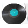 Quicksilver Messenger Service - Just For Love Vinyl LP Record For Sale