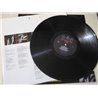 The Police - Every Breath You Take (The Singles) Vinyl LP Record For Sale