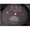The Police - Every Breath You Take (The Singles) Vinyl LP Record For Sale