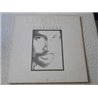 Cat Stevens - Foreigner Vinyl LP Record For Sale