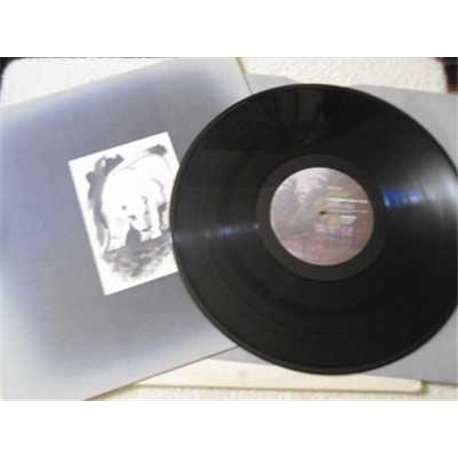 Cat Stevens - Foreigner Vinyl LP Record For Sale