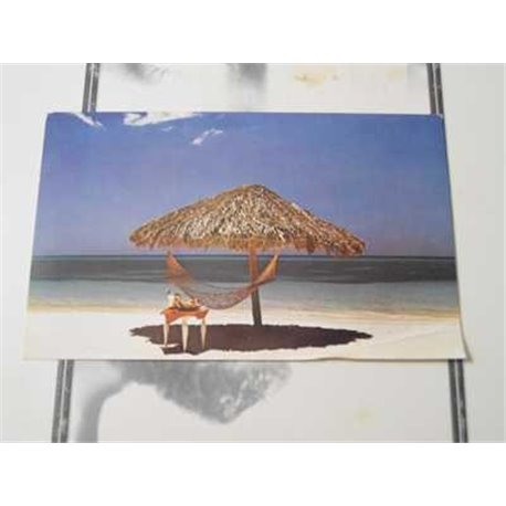 Cat Stevens - Foreigner Vinyl LP Record For Sale