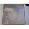 John Lennon - Imagine Vinyl LP Record For Sale