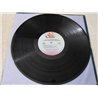 The Alan Parsons Project - Tales Of Mystery And Imagination Vinyl LP Record For Sale