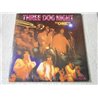 Three Dog Night - Self Titled "ONE" Vinyl LP Record For Sale