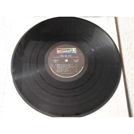 Three Dog Night - Self Titled "ONE" Vinyl LP Record For Sale