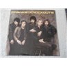Frankie & The Knockouts - Self Titled LP Vinyl Record For Sale