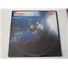 Kenny Loggins - Celebrate Me Home LP Vinyl Record For Sale