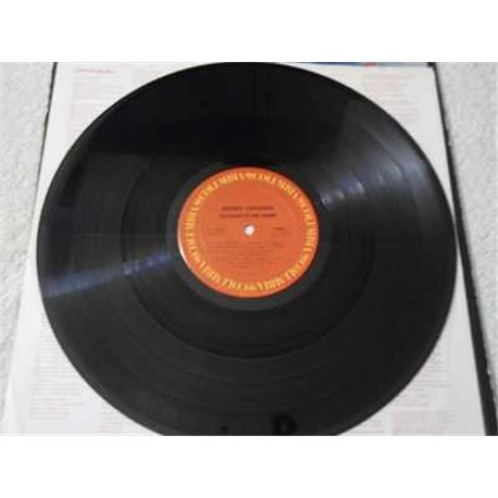 Kenny Loggins - Celebrate Me Home LP Vinyl Record For Sale