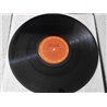 Kenny Loggins - Celebrate Me Home LP Vinyl Record For Sale
