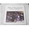 Melissa Manchester - Help Is On The Way LP Vinyl Record For Sale