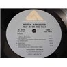 Melissa Manchester - Help Is On The Way LP Vinyl Record For Sale