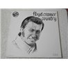 Floyd Cramer - Country LP Vinyl Record For Sale