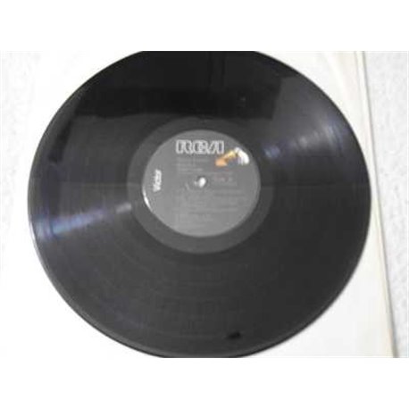 Floyd Cramer - Country LP Vinyl Record For Sale