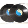 Mel Tillis - 24 Great Hits 2xLP Vinyl Record For Sale