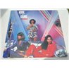 Kool And The Gang - Celebrate! LP Vinyl Record For Sale