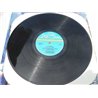 Kool And The Gang - Celebrate! LP Vinyl Record For Sale