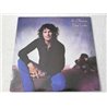 B.J. Thomas - New Looks PROMO LP Vinyl Record For Sale