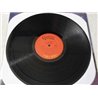 B.J. Thomas - New Looks PROMO LP Vinyl Record For Sale