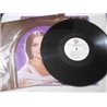 Crystal Gayle - Nobody Wants To Be Alone LP Vinyl Record For Sale