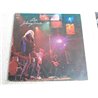 Johnny Winter And - Self Titled - LIVE LP Vinyl Record For Sale