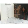 Johnny Winter And - Self Titled - LIVE LP Vinyl Record For Sale