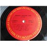 Johnny Winter And - Self Titled - LIVE LP Vinyl Record For Sale