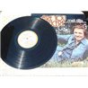 Mel Tillis - Are You Sincere LP Vinyl Record For Sale