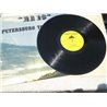 Petersburg Youth Choir - He Is LP Vinyl Record For Sale