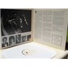 Georg Philipp Teleman - Saint Luke Passion 1744 LP Vinyl Record For Sale