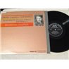 Rosina Lhévinne - Chopin / Schumann LP Vinyl Record For Sale