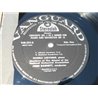 Rosina Lhévinne - Chopin / Schumann LP Vinyl Record For Sale