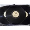 Emerson Lake And Palmer - Welcome Back My Friends LP Vinyl Record For Sale