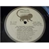 Emerson Lake And Palmer - Welcome Back My Friends LP Vinyl Record For Sale
