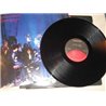 Motley Crue - Girls Girls Girls LP Vinyl Record For Sale