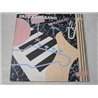 Greg Kihn Band - Kihntinued LP Vinyl Record For Sale