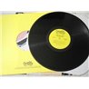 Greg Kihn Band - Kihntinued LP Vinyl Record For Sale